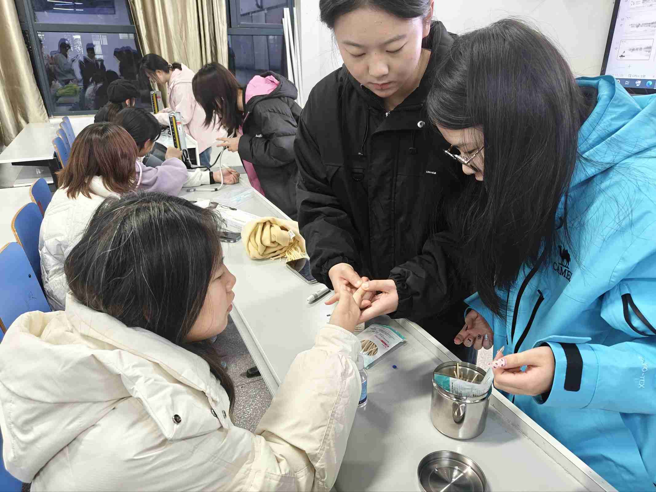 �������tˎ��W��W���°��t�W�W��11.5̖�ַ���Ӗ